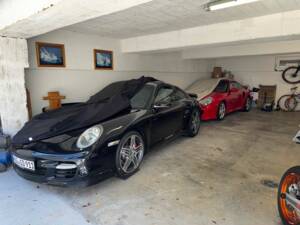 Bild 38/38 von Porsche 911 Turbo (2002)