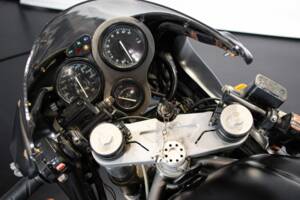 Immagine 21/50 di Ducati 750 SS i.e. (2001)