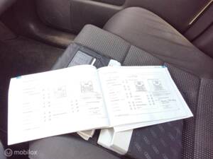 Bild 18/25 von Audi A2 1.4 (2004)