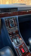 Image 92/147 de Mercedes-Benz 450 SEL 6,9 (1976)