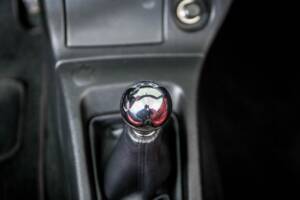 Image 28/50 of Daihatsu Copen 1.3-16v (2006)