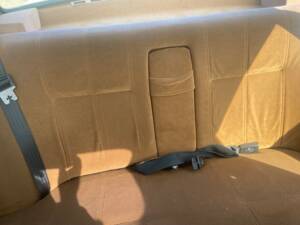 Bild 34/54 von Volvo 240 Diesel (1982)