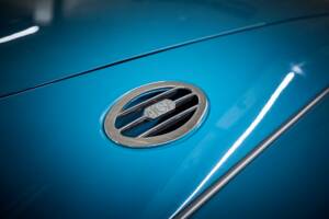 Afbeelding 25/100 van MG MGA 1500 (1957)