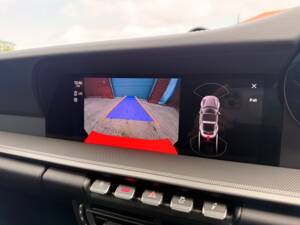 Bild 35/35 von Porsche 911 Targa 4 (2023)