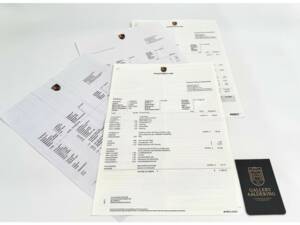 Afbeelding 10/50 van Porsche 911 Targa 4S (2009)