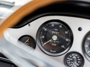 Bild 19/50 von Lotus Elite S2 (1961)