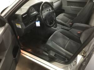 Image 5/11 of Volvo 850 T-5 (1996)