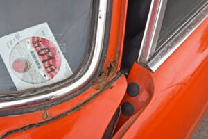 Afbeelding 29/50 van Porsche 911 2.4 S "Oilflap" (1972)