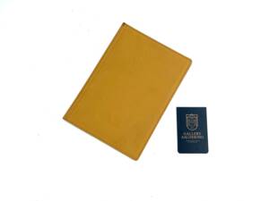 Image 7/50 of Alfa Romeo SZ (1991)