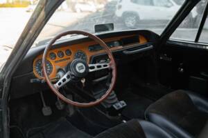 Image 28/44 of Lancia Fulvia Sport 1.6 (Zagato) (1972)