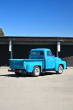 Image 14/50 de Ford F-100 (1954)