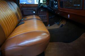 Bild 15/30 von Ford F-350 (1978)