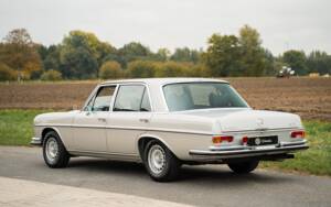 Image 5/50 of Mercedes-Benz 300 SEL 6.3 (1970)