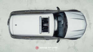 Afbeelding 6/24 van Mercedes-Benz C 63 AMG T (2010)