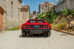 Immagine 10/85 di Ferrari 365 GT4 BB (1975)
