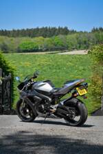 Bild 7/49 von Yamaha YZF-R1 (2002)