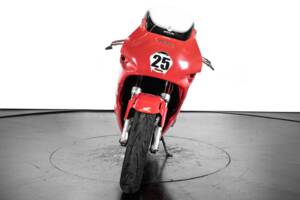 Imagen 4/33 de Honda DUMMY (1994)