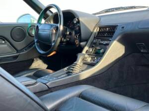 Image 9/39 of Porsche 928 GTS (1995)