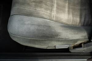 Bild 27/47 von Alfa Romeo 75 1.6 (1991)