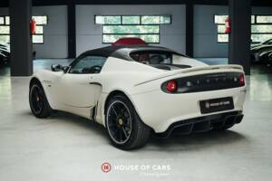 Immagine 9/24 di Lotus Elise Sprint 220 (2020)