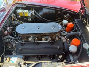 Bild 15/15 von Ferrari 330 GT 2+2 (1964)