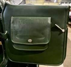 Bild 26/50 von Alvis Silver Eagle Sports Tourer (1930)