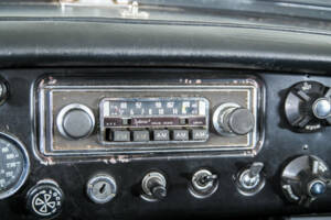 Bild 31/50 von MG MGB (1967)