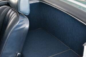 Bild 35/48 von Mercedes-Benz 280 SL (1968)