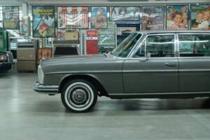 Bild 5/50 von Mercedes-Benz 300 SEL (1967)