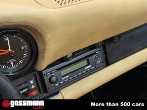 Bild 15/15 von Porsche 911 2.7 S (1976)