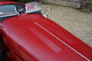 Bild 38/50 von Alfa Romeo 6C 2300 Pescara (1934)