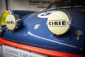 Bild 14/95 von Porsche 911 Carrera RS 3.0 (1974)