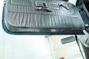 Imagen 40/50 de MG MGB GT (1972)