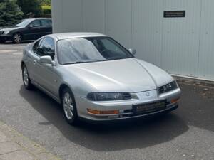 Image 10/45 de Honda Prelude (1993)
