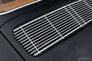 Image 37/92 of Porsche 911 2.0 (1965)