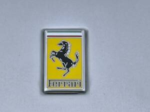 Image 25/50 of Ferrari 456 GT (1994)