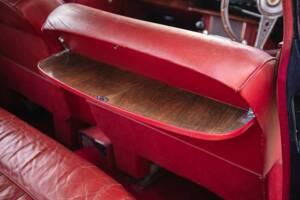 Image 37/50 of Jaguar Mk II 3.8 (1960)