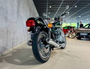 Image 29/38 de Kawasaki DUMMY (1978)
