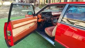 Bild 23/54 von Maserati Biturbo S (1985)