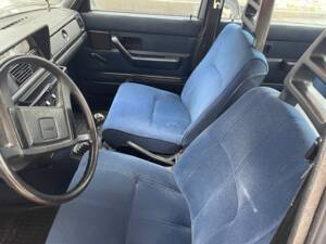 Imagen 10/12 de Volvo 244 GL D (1982)