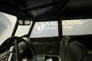 Imagen 27/50 de Austin Gipsy (1968)