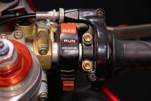 Image 34/50 of Ducati DUMMY (1994)