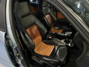 Imagen 30/62 de Alfa Romeo 156 3.2 V6 GTA (2005)