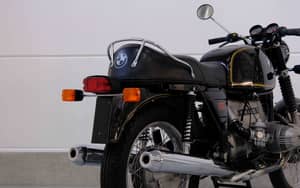 Immagine 57/60 di BMW R 100/7 (1977)