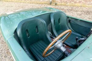 Bild 40/50 von AC Ace Bristol (1957)