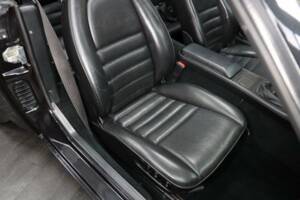 Bild 21/30 von Porsche 944 Turbo (1991)