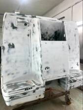 Immagine 8/16 di Hägglunds Bandvagn BV 206 (1988)