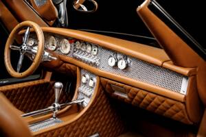 Image 9/17 of Spyker C8 Spyder (2005)