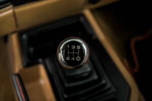 Bild 24/50 von Jeep Cherokee 2.8L V6 (1986)