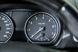 Image 21/50 of BMW 125i (2008)